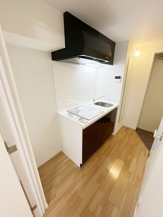 T-STYLE辻堂の物件内観写真